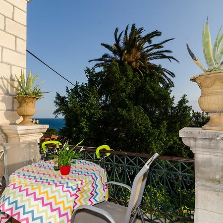 Villa Iveta Dubrovnik Extérieur photo