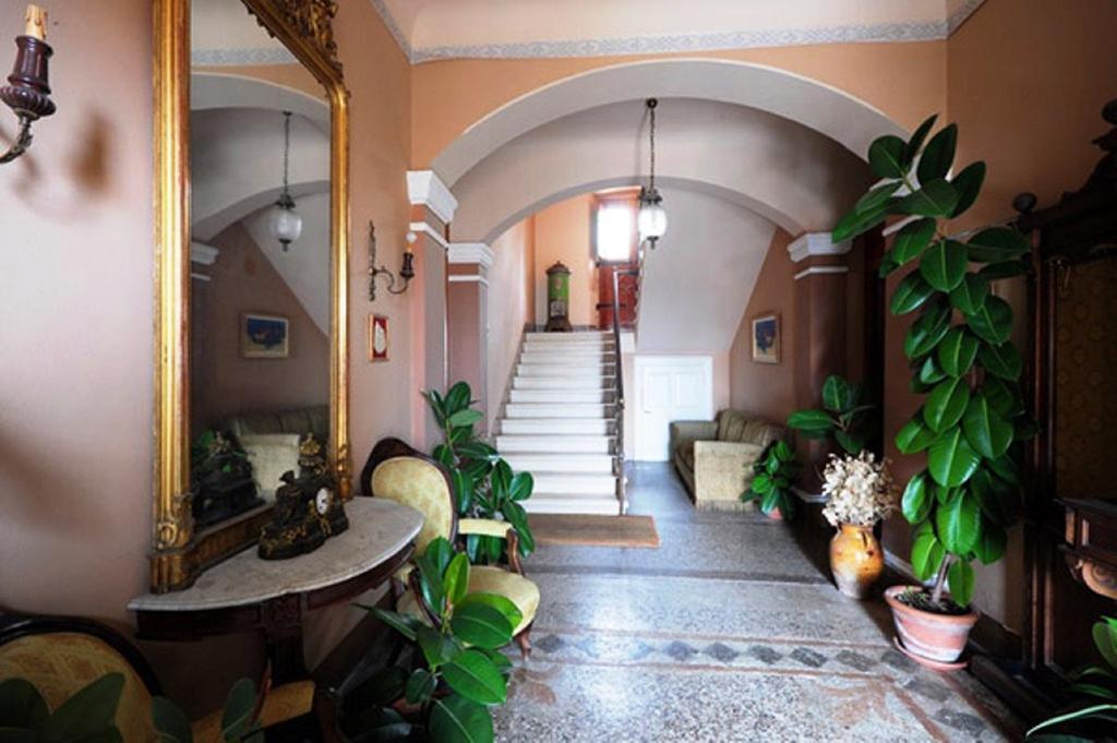 Villa Iveta Dubrovnik Extérieur photo
