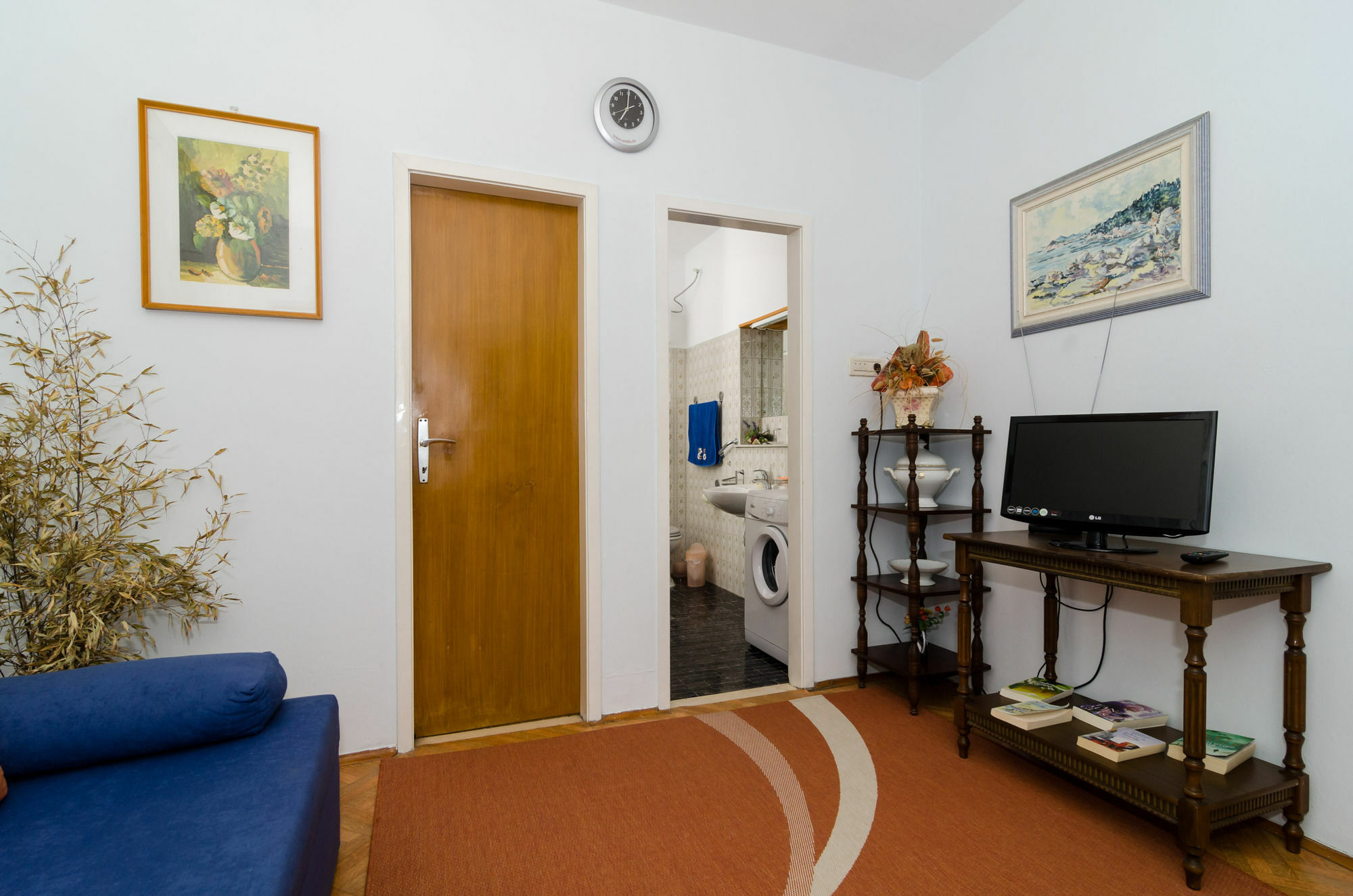 Villa Iveta Dubrovnik Extérieur photo