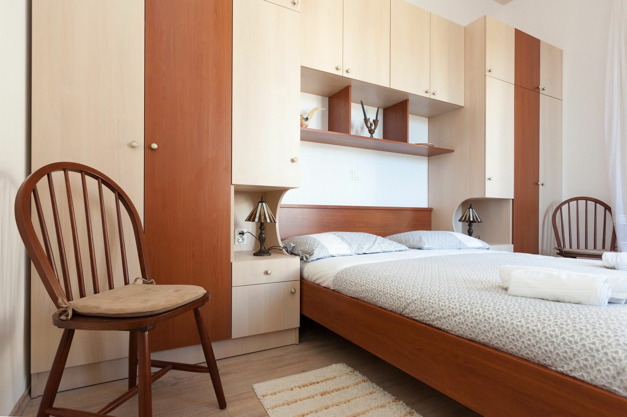 Villa Iveta Dubrovnik Extérieur photo