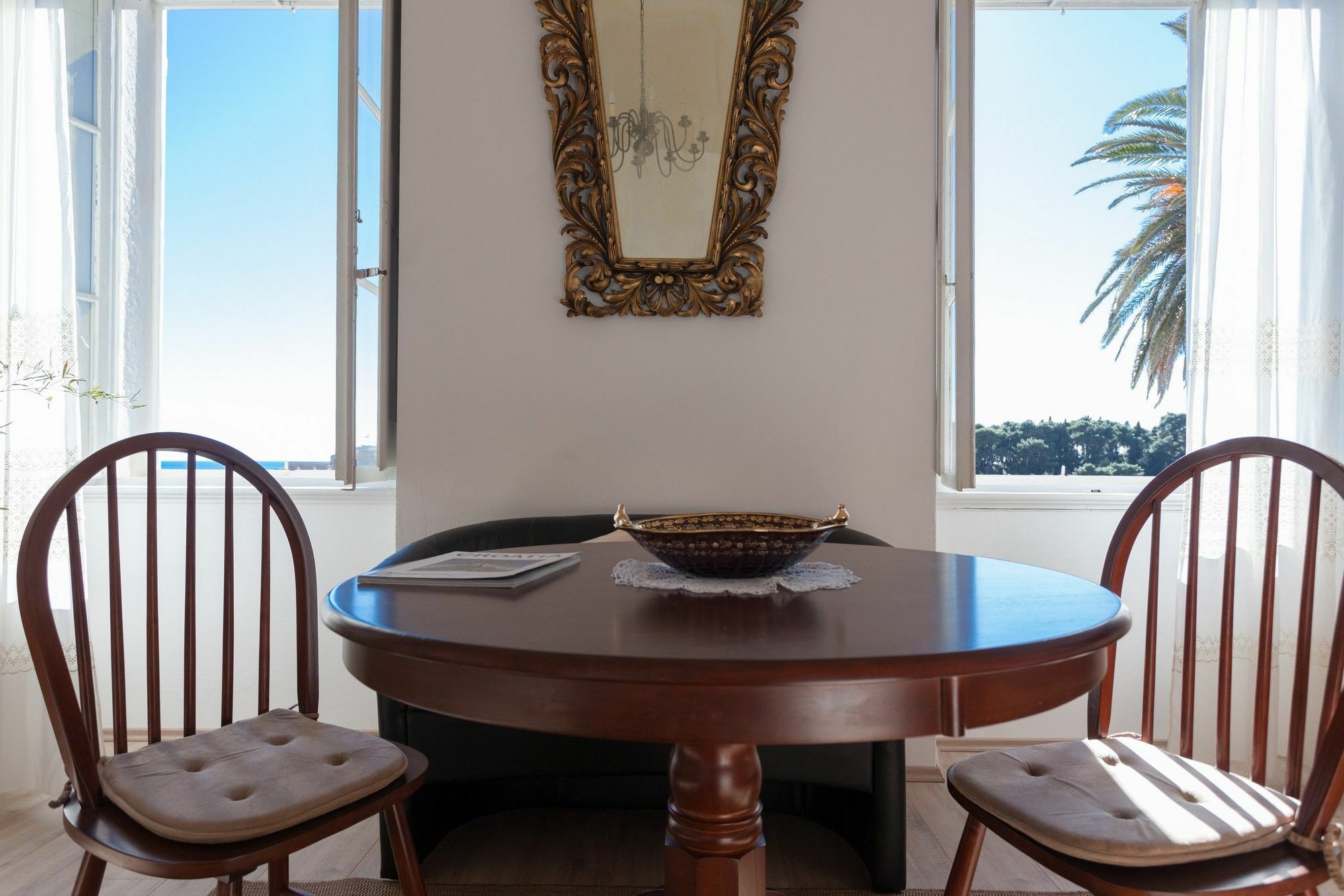 Villa Iveta Dubrovnik Extérieur photo