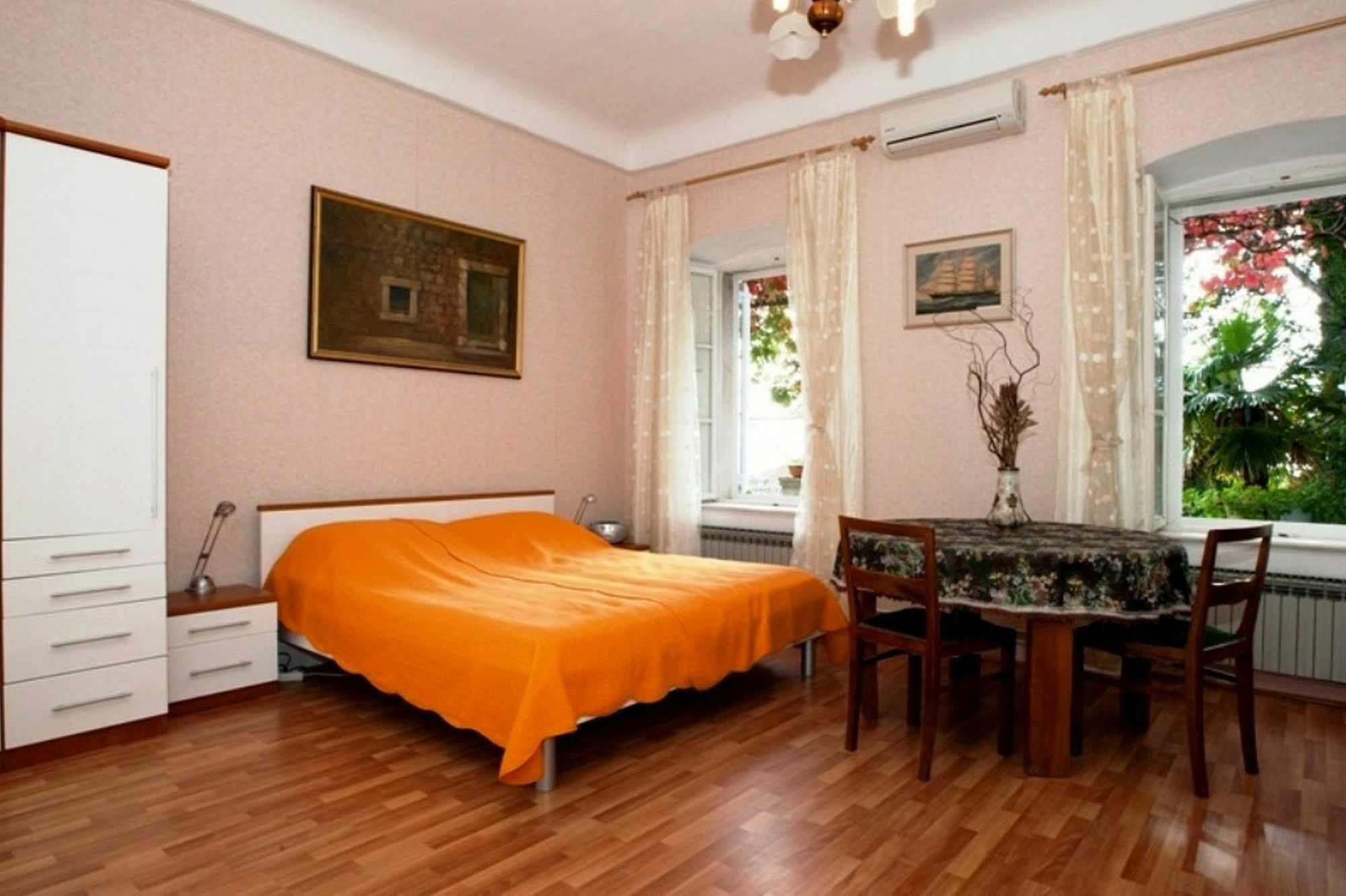 Villa Iveta Dubrovnik Extérieur photo