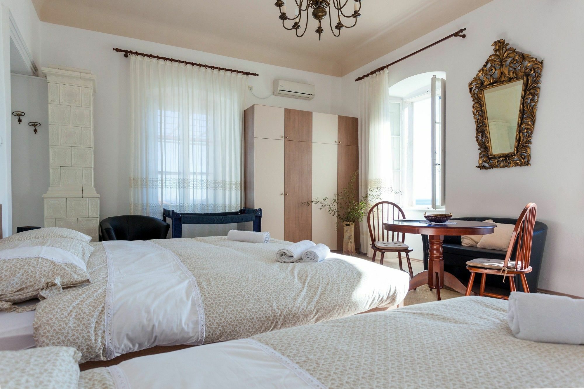 Villa Iveta Dubrovnik Extérieur photo