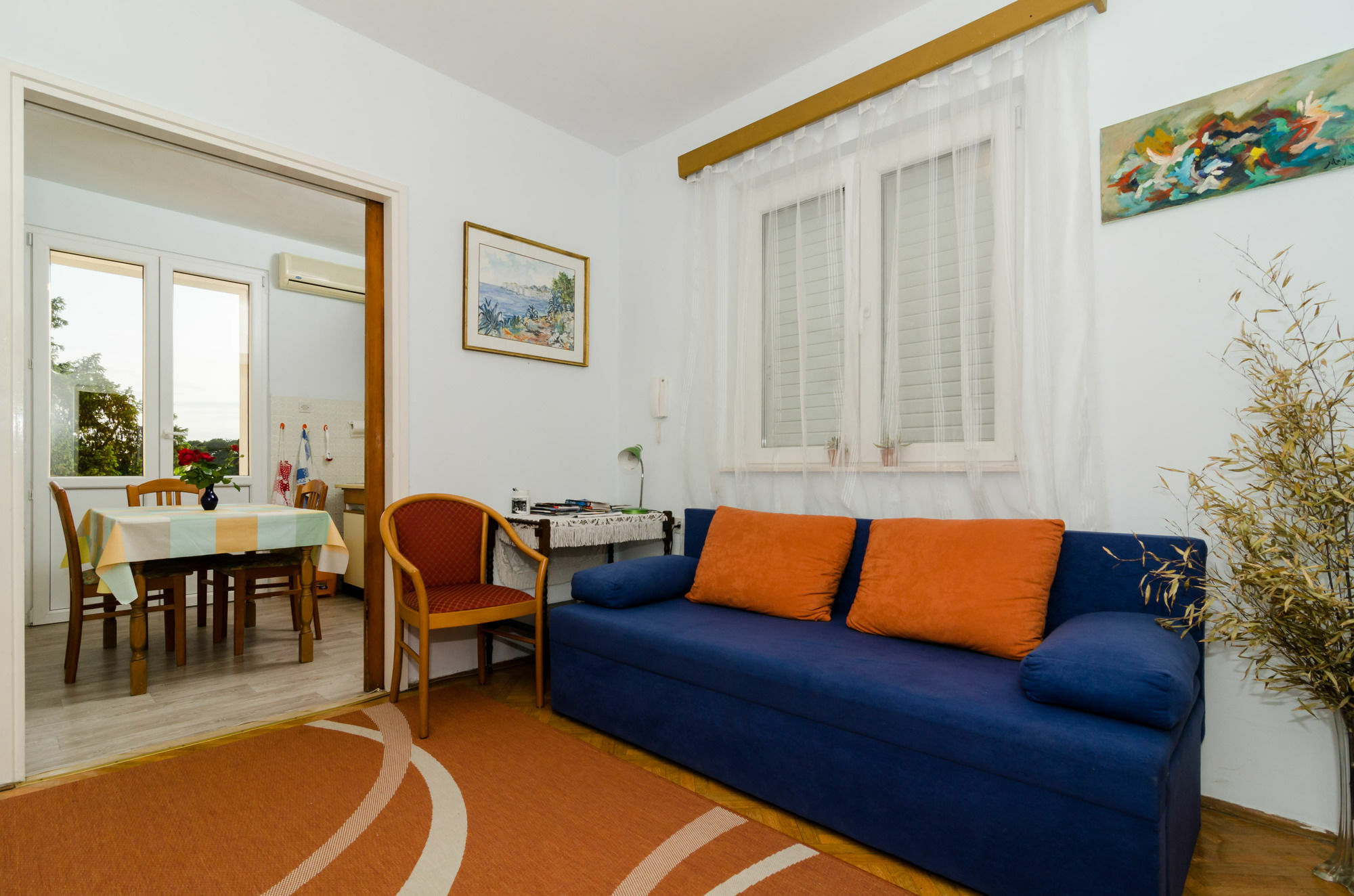 Villa Iveta Dubrovnik Extérieur photo